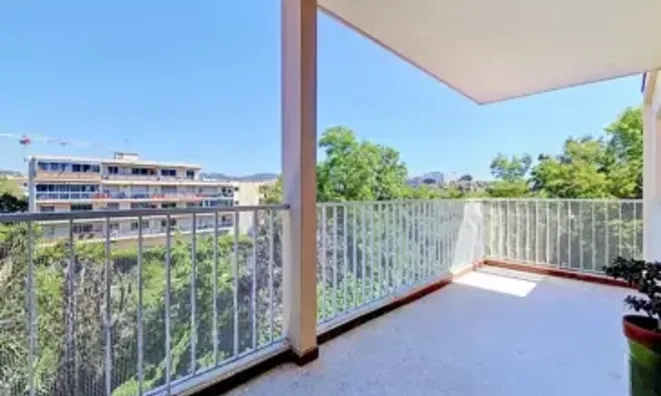Недвижимость Villa Croix des Gardes: 2