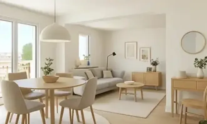 Недвижимость Villa Croix des Gardes: 3