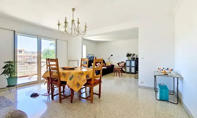 Недвижимость Villa Croix des Gardes: 4