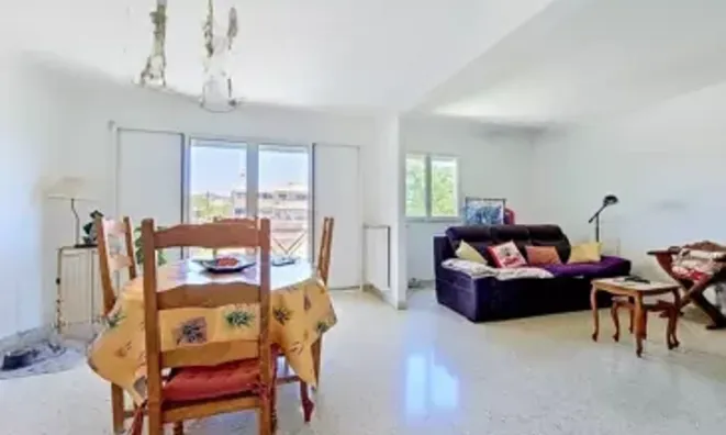 Недвижимость Villa Croix des Gardes: 5