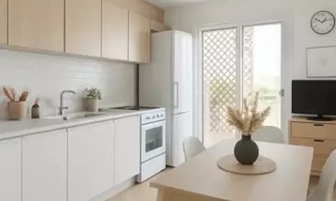 Недвижимость Villa Croix des Gardes: 6