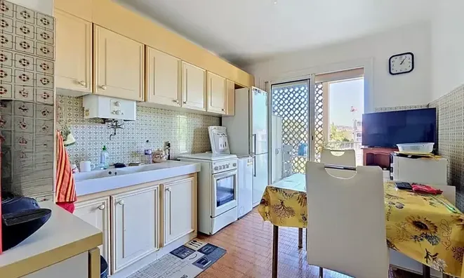 Недвижимость Villa Croix des Gardes: 7