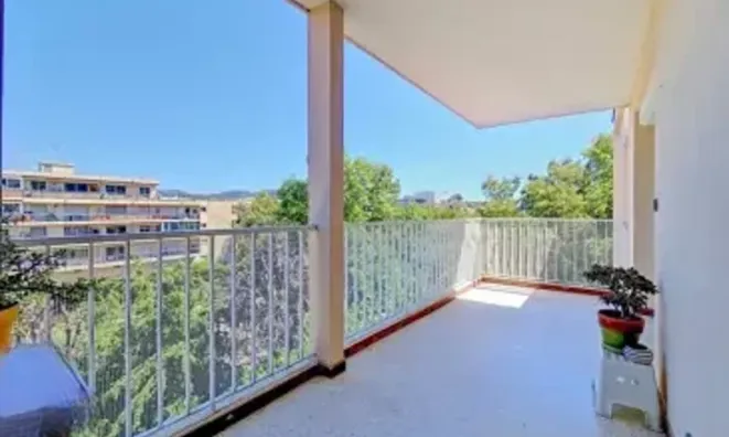 Недвижимость Villa Croix des Gardes: 8