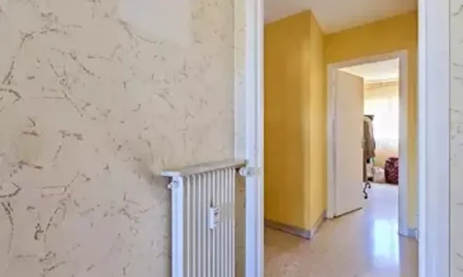 Недвижимость Villa Croix des Gardes: 11