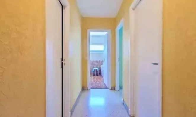 Недвижимость Villa Croix des Gardes: 12