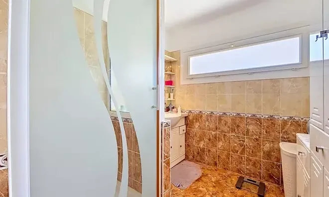 Недвижимость Villa Croix des Gardes: 13