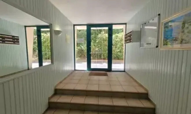 Недвижимость Villa Croix des Gardes: 14