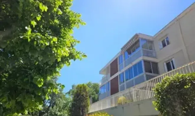 Недвижимость Villa Croix des Gardes: 15