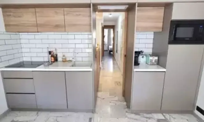 Недвижимость Villa Cannes Centre-ville: 3