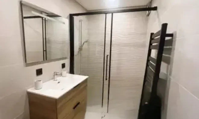 Недвижимость Villa Cannes Centre-ville: 5