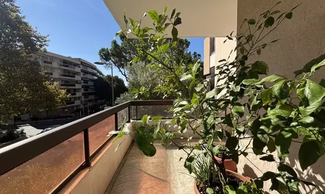 Недвижимость Villa Petit Juas: 10