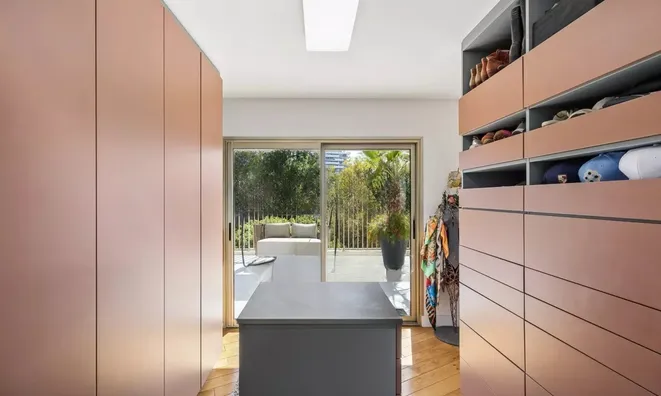 Недвижимость Residence Cannes République: 12