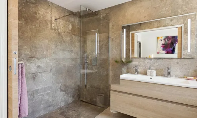 Недвижимость Residence Cannes République: 13