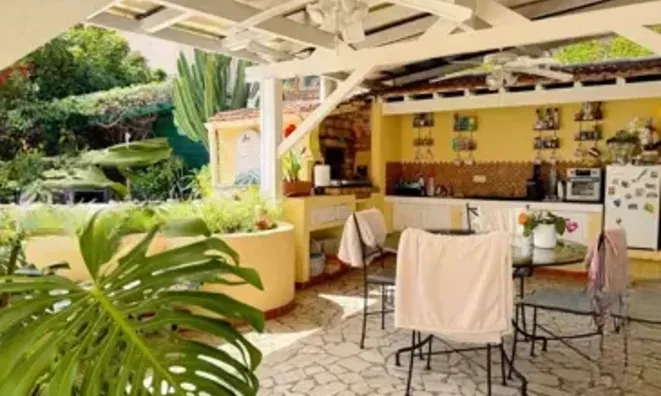 Недвижимость Villa Cannes Petit Juas: 2