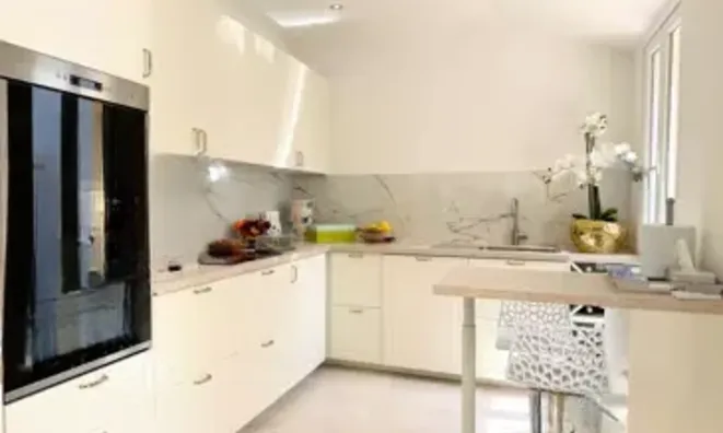 Недвижимость Villa Cannes Petit Juas: 5