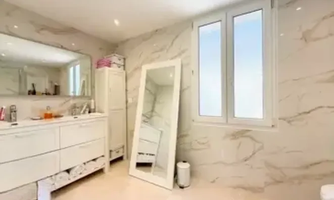 Недвижимость Villa Cannes Petit Juas: 6