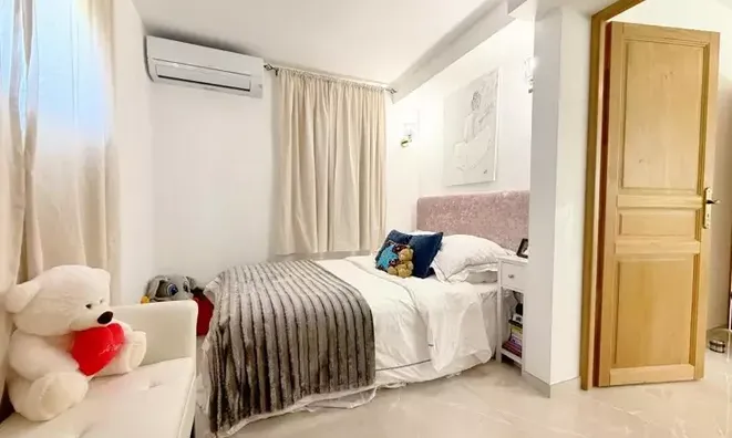 Недвижимость Villa Cannes Petit Juas: 7