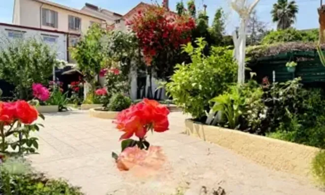 Недвижимость Villa Cannes Petit Juas: 9