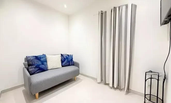 Недвижимость Villa Cannes Petit Juas: 13