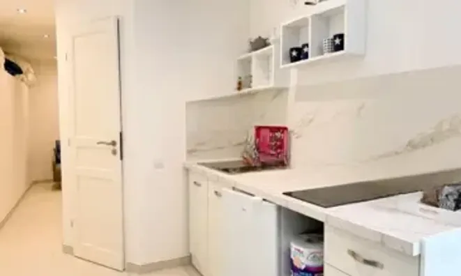 Недвижимость Villa Cannes Petit Juas: 14