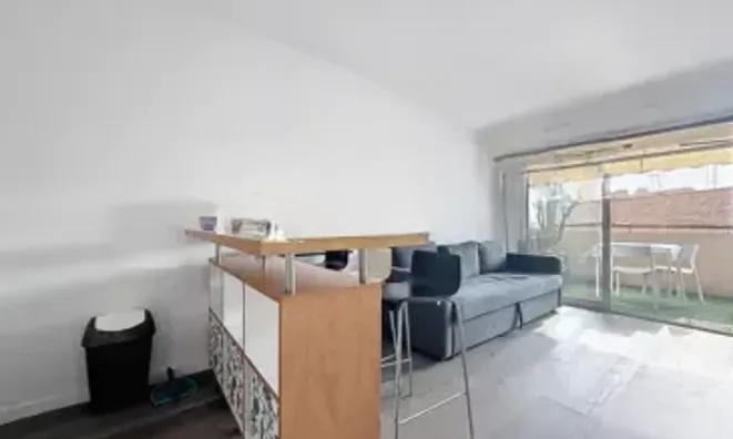 Недвижимость Villa Cannes Carnot: 3