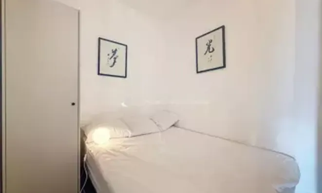 Недвижимость Villa Cannes Carnot: 5