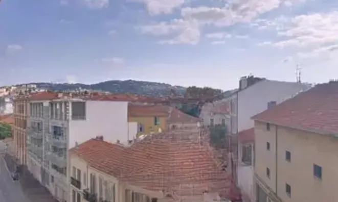 Недвижимость Villa Cannes Carnot: 6