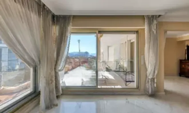 Недвижимость Villa Cannes Centre-Ville: 3