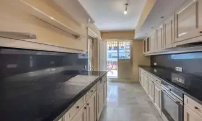 Недвижимость Villa Cannes Centre-Ville: 5
