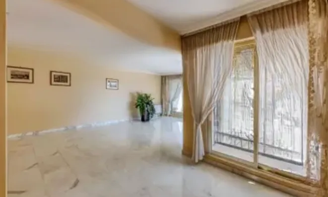 Недвижимость Villa Cannes Centre-Ville: 6