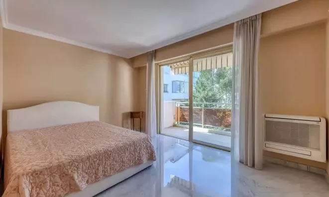 Недвижимость Villa Cannes Centre-Ville: 7
