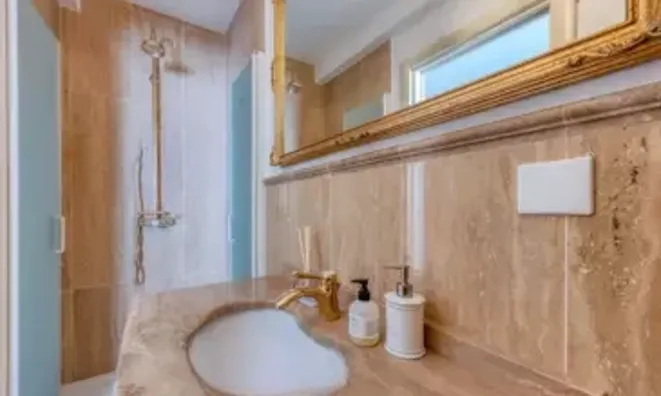 Недвижимость Villa Cannes Centre-Ville: 8