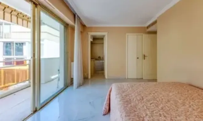 Недвижимость Villa Cannes Centre-Ville: 9