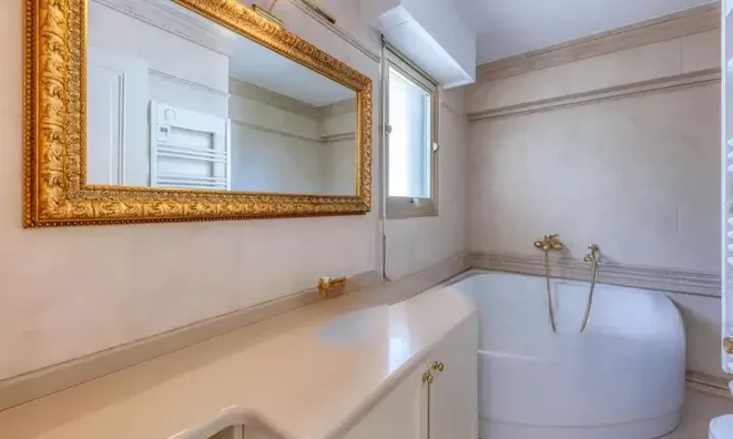 Недвижимость Villa Cannes Centre-Ville: 10