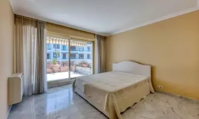 Недвижимость Villa Cannes Centre-Ville: 11