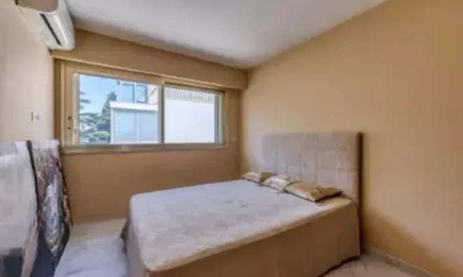 Недвижимость Villa Cannes Centre-Ville: 12