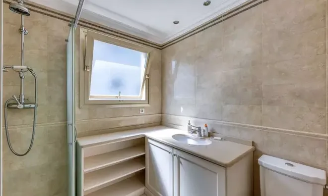 Недвижимость Villa Cannes Centre-Ville: 13