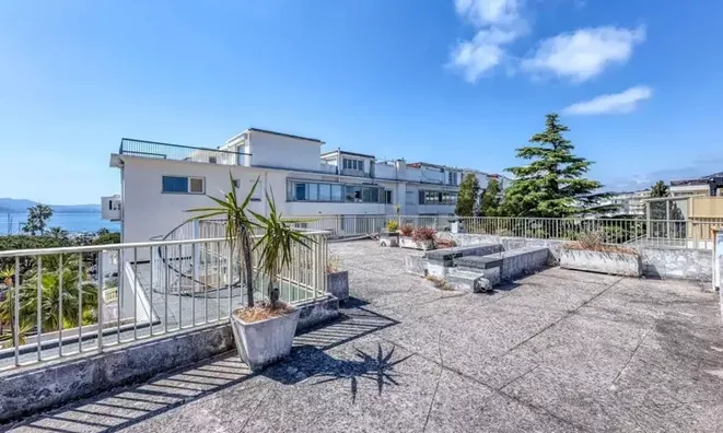 Недвижимость Villa Cannes Centre-Ville: 14