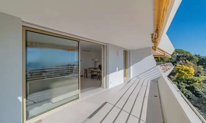 Недвижимость Villa Cannes Croix des Gardes: 2