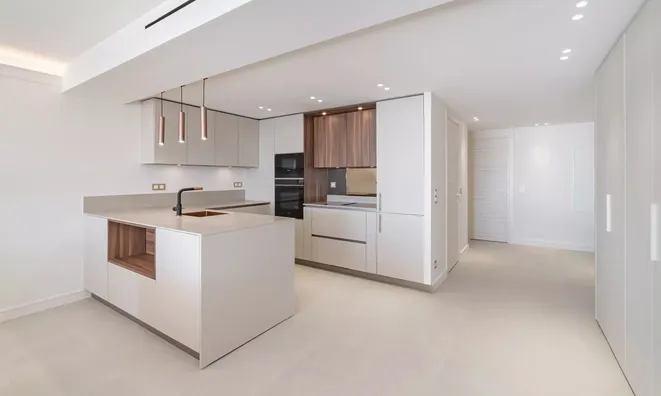 Недвижимость Villa Cannes Croix des Gardes: 6