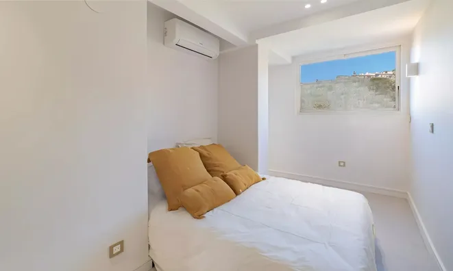 Недвижимость Villa Cannes Croix des Gardes: 12