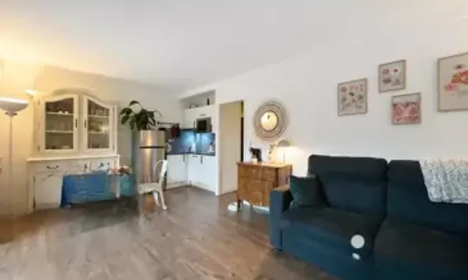 Недвижимость Villa Croix des Gardes: 2