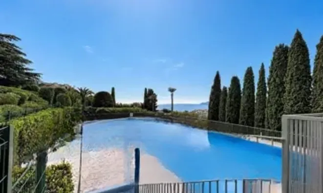 Недвижимость Villa Croix des Gardes: 3