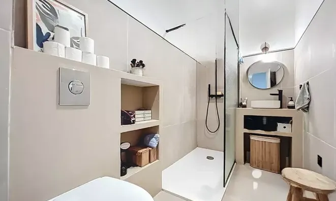 Недвижимость Villa Croix des Gardes: 5
