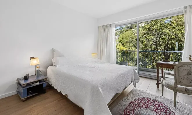 Недвижимость Villa Cannes Californie: 13