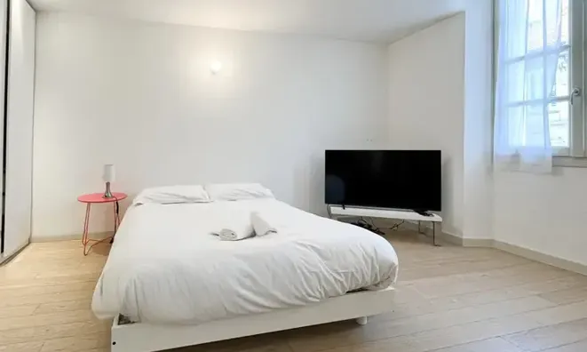 Недвижимость Villa Cannes Centreville: 4