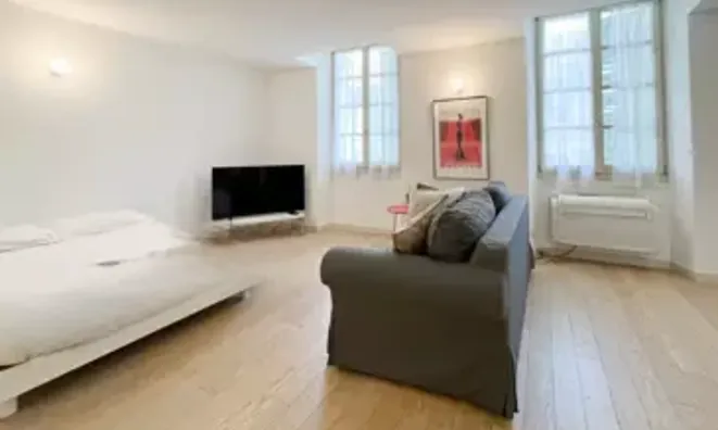 Недвижимость Villa Cannes Centreville: 5