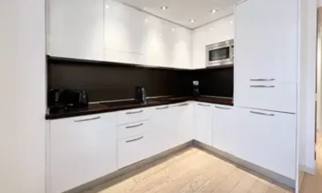 Недвижимость Villa Cannes Centreville: 6