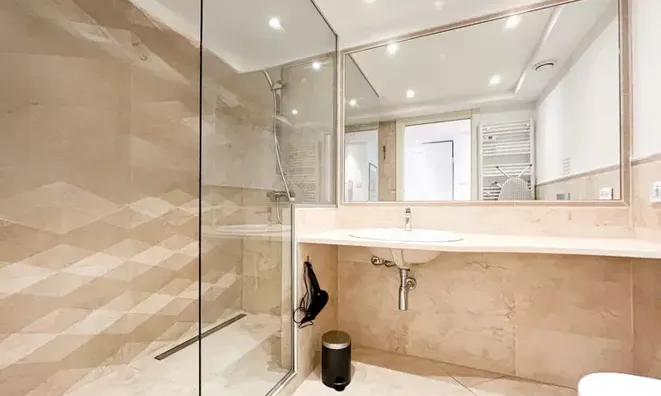 Недвижимость Villa Cannes Centreville: 7