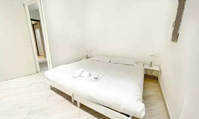 Недвижимость Villa Cannes Centre-ville: 4